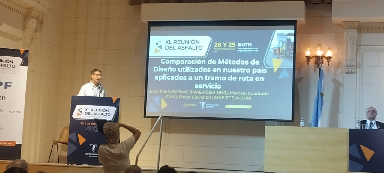 Fourth slide
